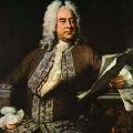 Handel portrait